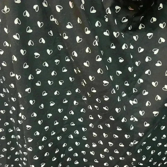 Victoria secrets lounge pants - Picture 3 of 4